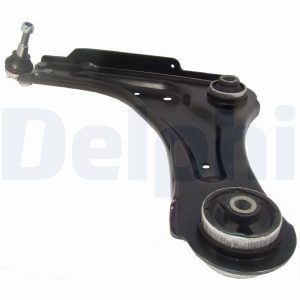 Brat suspensie roata DELPHI TC2550 – RENAULT | AutoRival