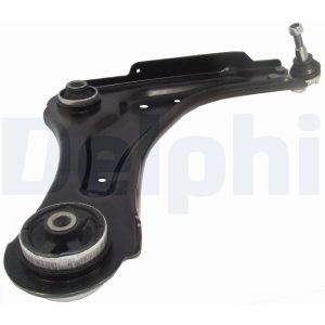 Brat suspensie roata DELPHI TC2551 – RENAULT | AutoRival