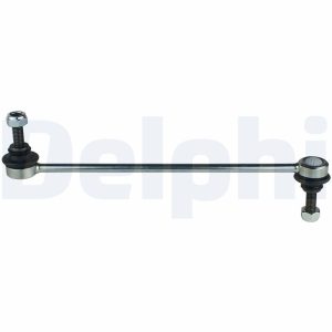 Bieleta antiruliu DELPHI TC2626 – RENAULT | AutoRival