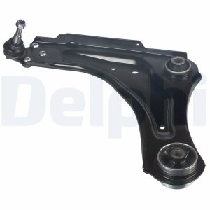 Brat suspensie roata DELPHI TC2730 – RENAULT | AutoRival