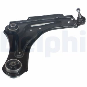 Brat suspensie roata DELPHI TC2731 – RENAULT | AutoRival
