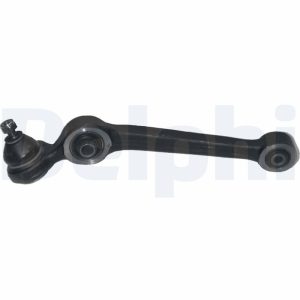 Brat suspensie roata DELPHI TC288 – RENAULT | AutoRival
