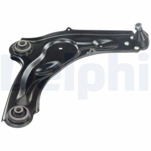 Brat suspensie roata DELPHI TC3252 – RENAULT | AutoRival