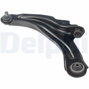 Brat suspensie roata DELPHI TC3253 – RENAULT | AutoRival