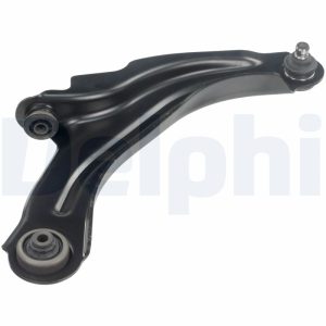Brat suspensie roata DELPHI TC3254 – RENAULT | AutoRival