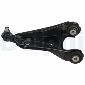 Brat suspensie roata DELPHI TC3270 – RENAULT | AutoRival
