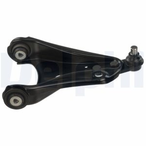 Brat suspensie roata DELPHI TC3271 – RENAULT | AutoRival
