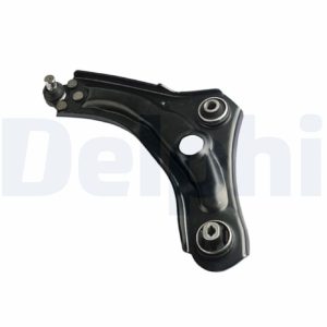 Brat suspensie roata DELPHI TC3899 – RENAULT | AutoRival