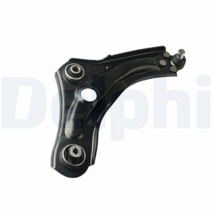 Brat suspensie roata DELPHI TC3900 – RENAULT | AutoRival
