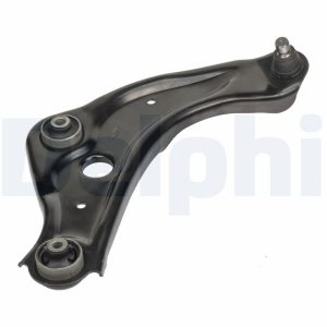 Brat suspensie roata DELPHI TC3911 – RENAULT | AutoRival