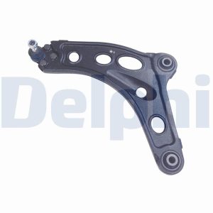 Brat suspensie roata DELPHI TC3957 – RENAULT | AutoRival