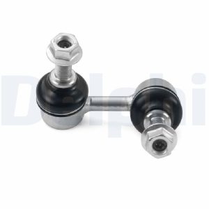 Bieleta antiruliu DELPHI TC4325 – RENAULT | AutoRival