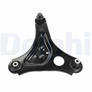 Brat suspensie roata DELPHI TC4387 – RENAULT | AutoRival