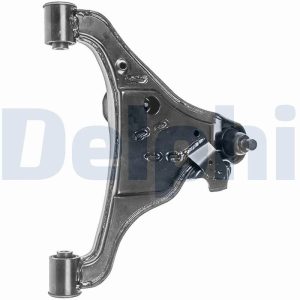 Brat suspensie roata DELPHI TC4561 – RENAULT | AutoRival