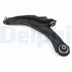 Brat suspensie roata DELPHI TC4645 – RENAULT | AutoRival