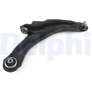 Brat suspensie roata DELPHI TC4646 – RENAULT | AutoRival