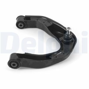 Brat suspensie roata DELPHI TC4656 – RENAULT | AutoRival
