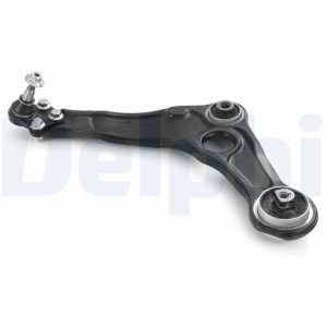 Brat suspensie roata DELPHI TC4716 – RENAULT | AutoRival