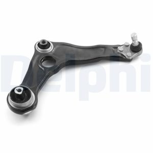 Brat suspensie roata DELPHI TC4766 – RENAULT | AutoRival