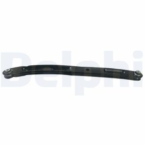 Brat suspensie roata DELPHI TC4778 – RENAULT | AutoRival