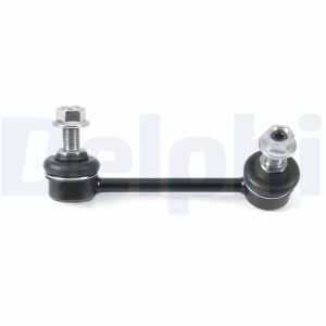 Bieleta antiruliu DELPHI TC4976 – RENAULT | AutoRival
