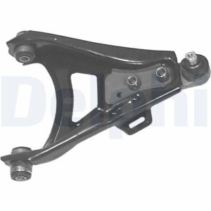 Brat suspensie roata DELPHI TC620 – RENAULT | AutoRival