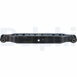 Brat suspensie roata DELPHI TC6876 – RENAULT | AutoRival