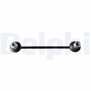 Bieleta antiruliu DELPHI TC6891 – RENAULT | AutoRival