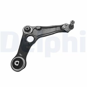 Brat suspensie roata DELPHI TC6908 – RENAULT | AutoRival