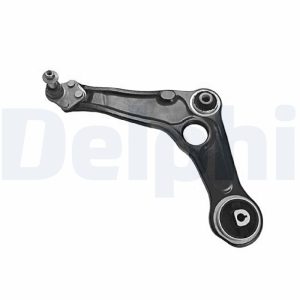 Brat suspensie roata DELPHI TC6909 – RENAULT | AutoRival