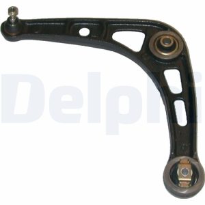 Brat suspensie roata DELPHI TC701 – RENAULT | AutoRival