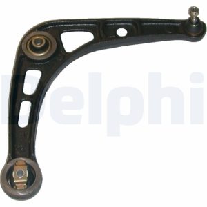 Brat suspensie roata DELPHI TC702 – RENAULT | AutoRival