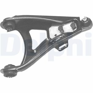 Brat suspensie roata DELPHI TC741 – RENAULT | AutoRival