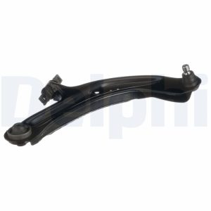 Brat suspensie roata DELPHI TC7628 – RENAULT | AutoRival