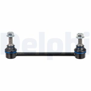 Bieleta antiruliu DELPHI TC8372 – RENAULT | AutoRival