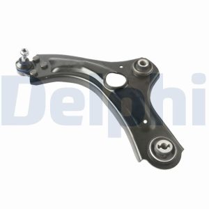 Brat suspensie roata DELPHI TC8443 – RENAULT | AutoRival