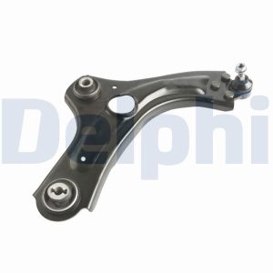 Brat suspensie roata DELPHI TC8444 – RENAULT | AutoRival