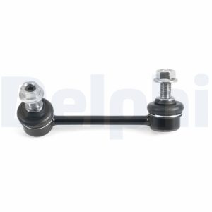 Bieleta antiruliu DELPHI TC8535 – RENAULT | AutoRival