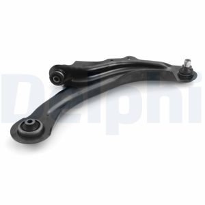 Brat suspensie roata DELPHI TC8578 – RENAULT | AutoRival
