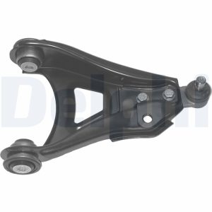 Brat suspensie roata DELPHI TC884 – RENAULT | AutoRival