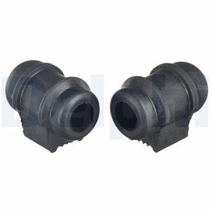 Cuzinet stabilizator DELPHI TD1130W – RENAULT | AutoRival