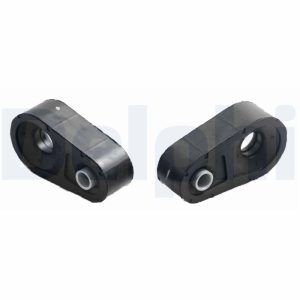 Cuzinet stabilizator DELPHI TD1175W – RENAULT | AutoRival