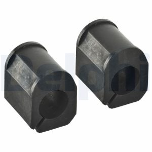 Cuzinet stabilizator DELPHI TD1189W – RENAULT | AutoRival