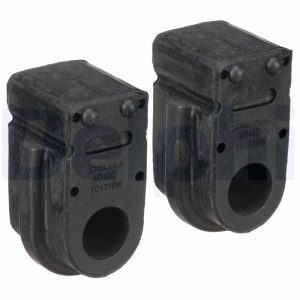 Cuzinet stabilizator DELPHI TD1316W – RENAULT | AutoRival
