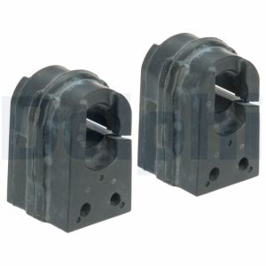 Cuzinet stabilizator DELPHI TD1469W – RENAULT | AutoRival