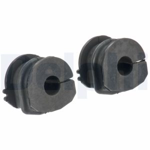 Cuzinet stabilizator DELPHI TD1635W – RENAULT | AutoRival