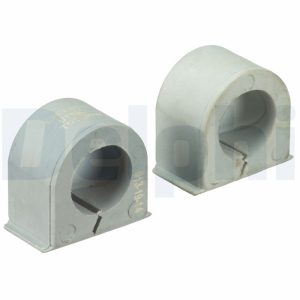 Cuzinet stabilizator DELPHI TD1680W – RENAULT | AutoRival