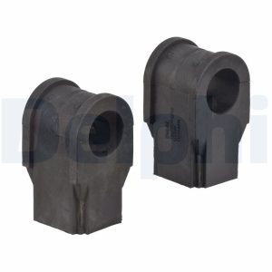Cuzinet stabilizator DELPHI TD1845W – RENAULT | AutoRival