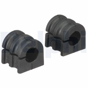 Cuzinet stabilizator DELPHI TD1853W – RENAULT | AutoRival