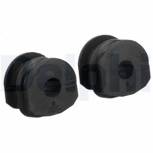 Cuzinet stabilizator DELPHI TD1877W – RENAULT | AutoRival